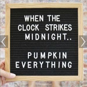 Meet your Posher, Suzanne